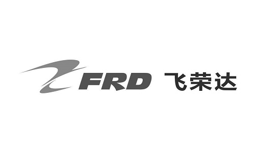 飞荣达