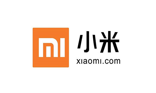 小米
