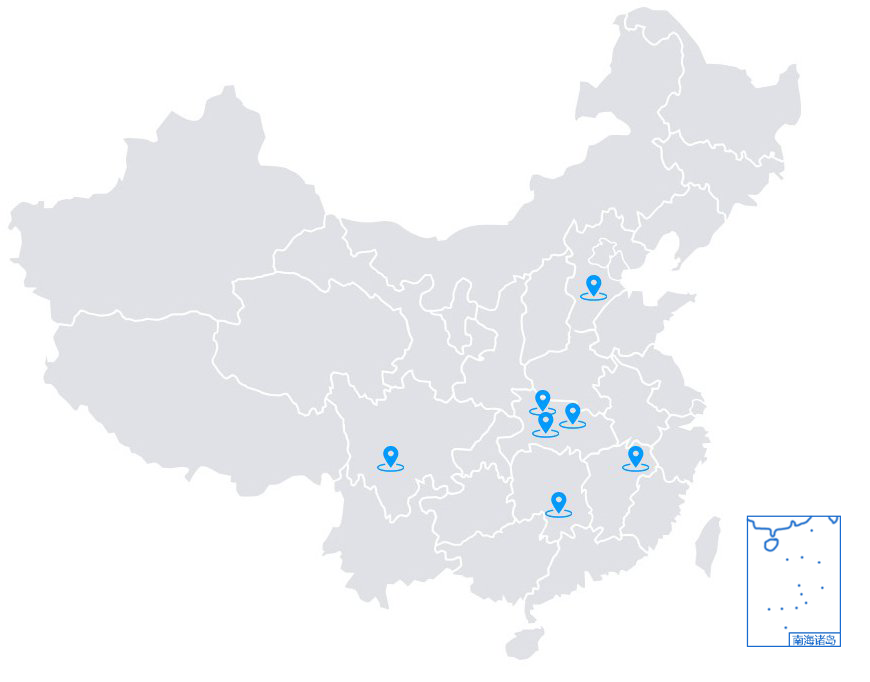 图片展示
