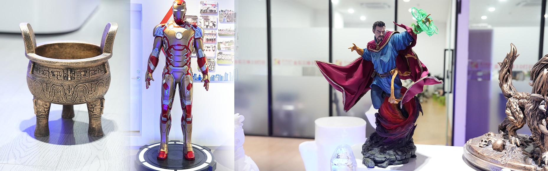 图片展示