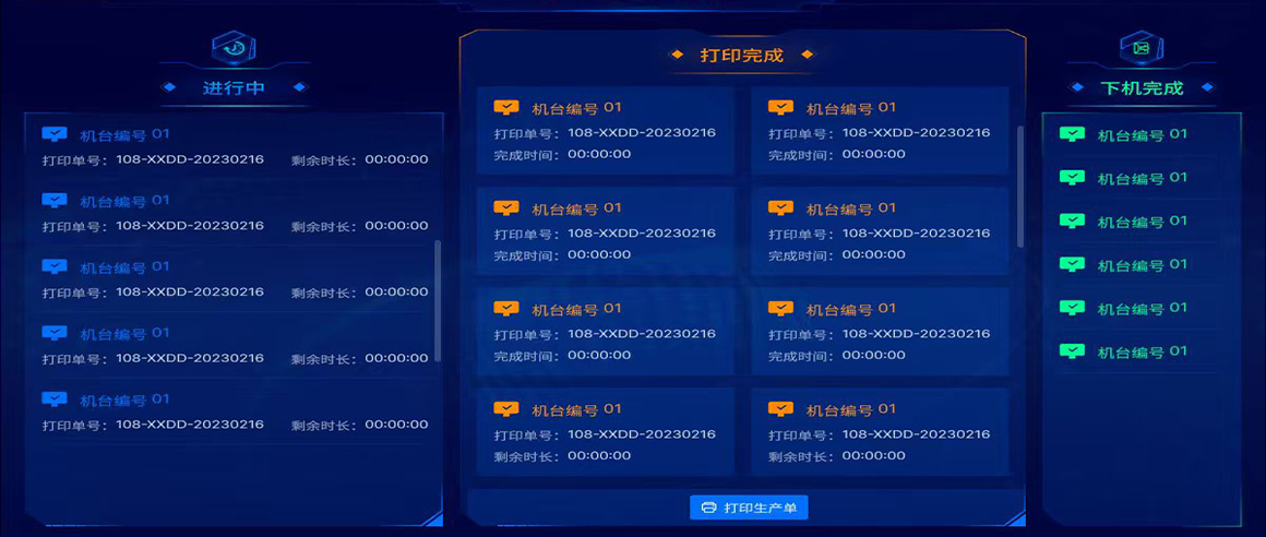 图片展示