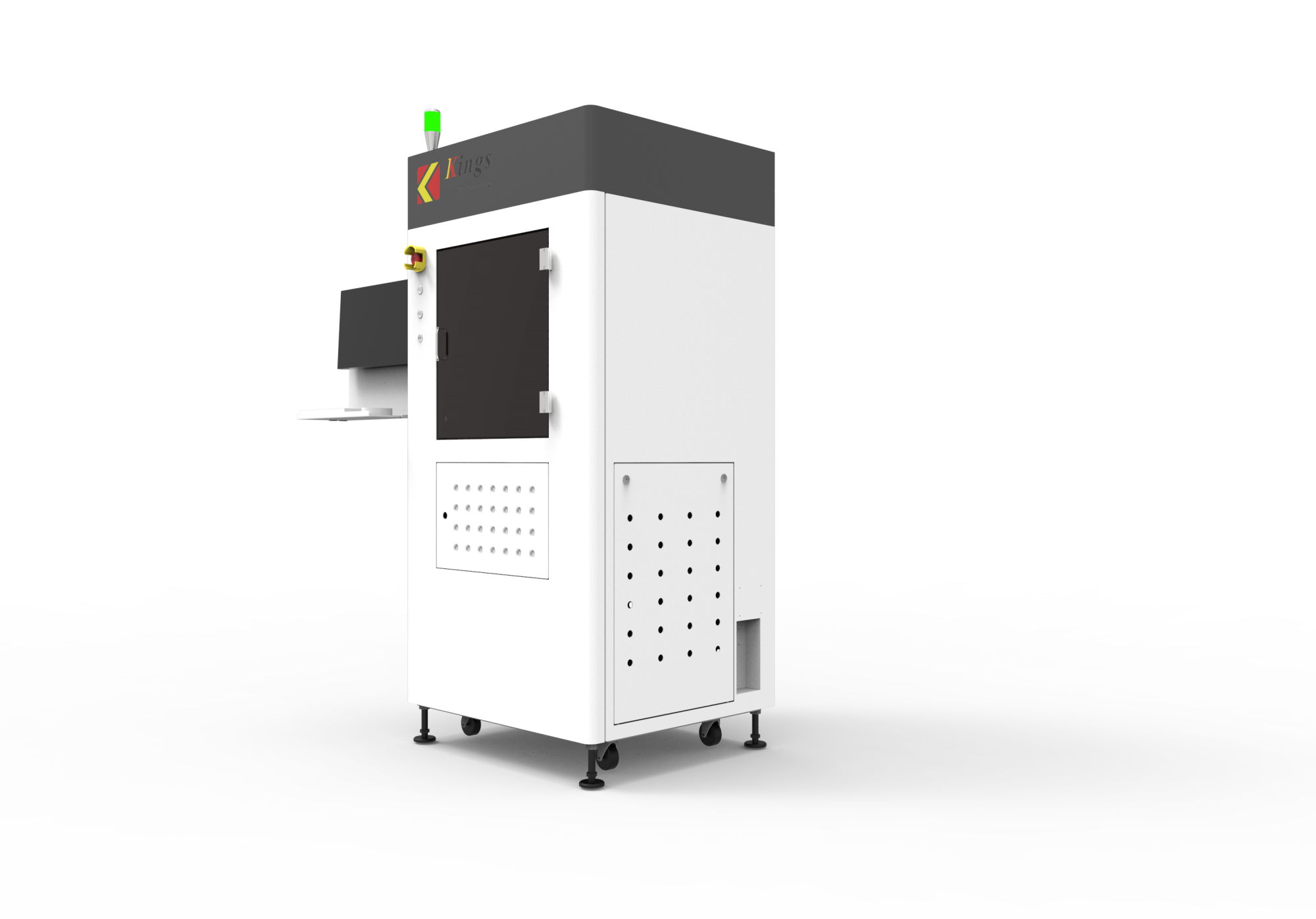 SLA-100