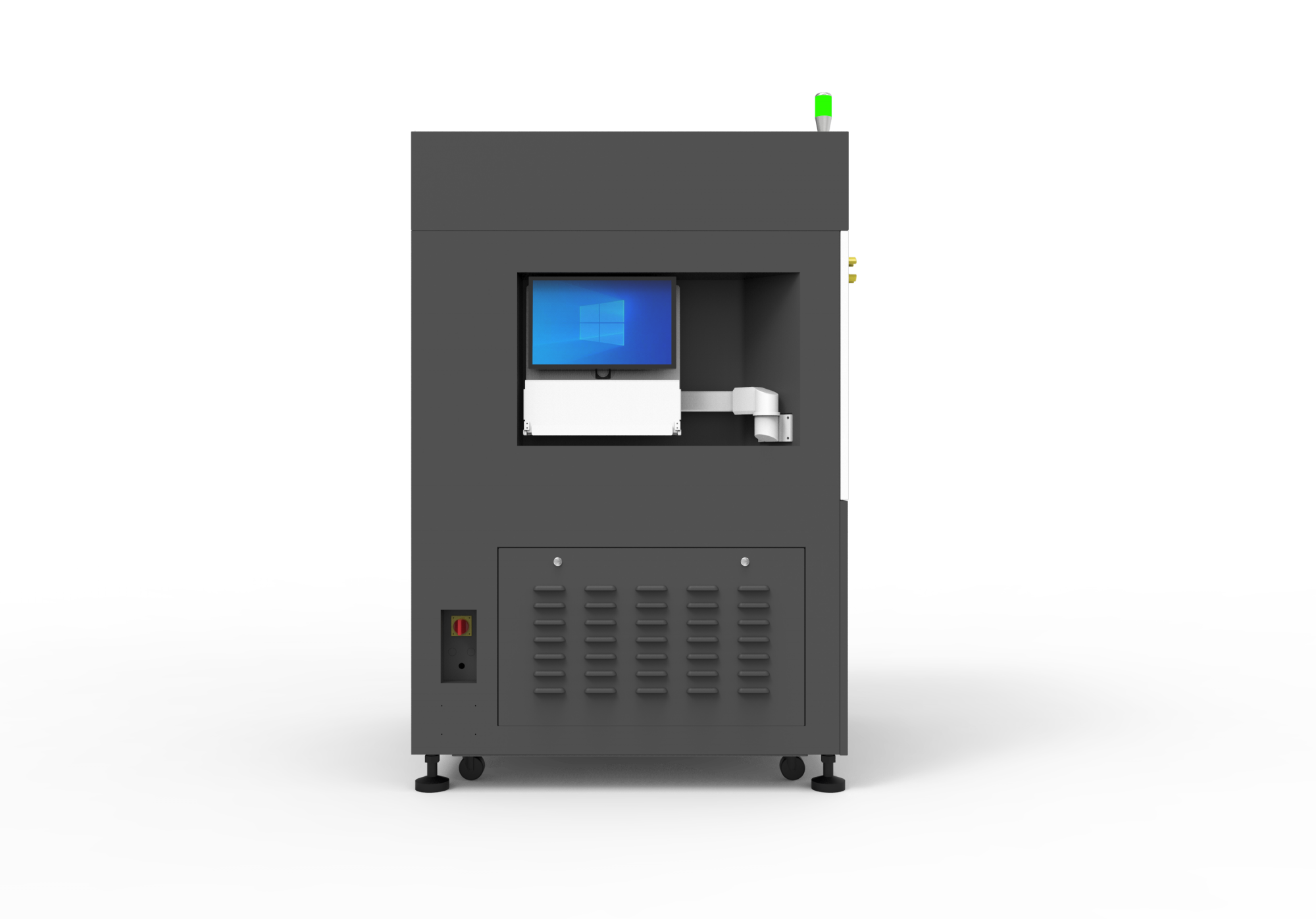 JS-SLA-650