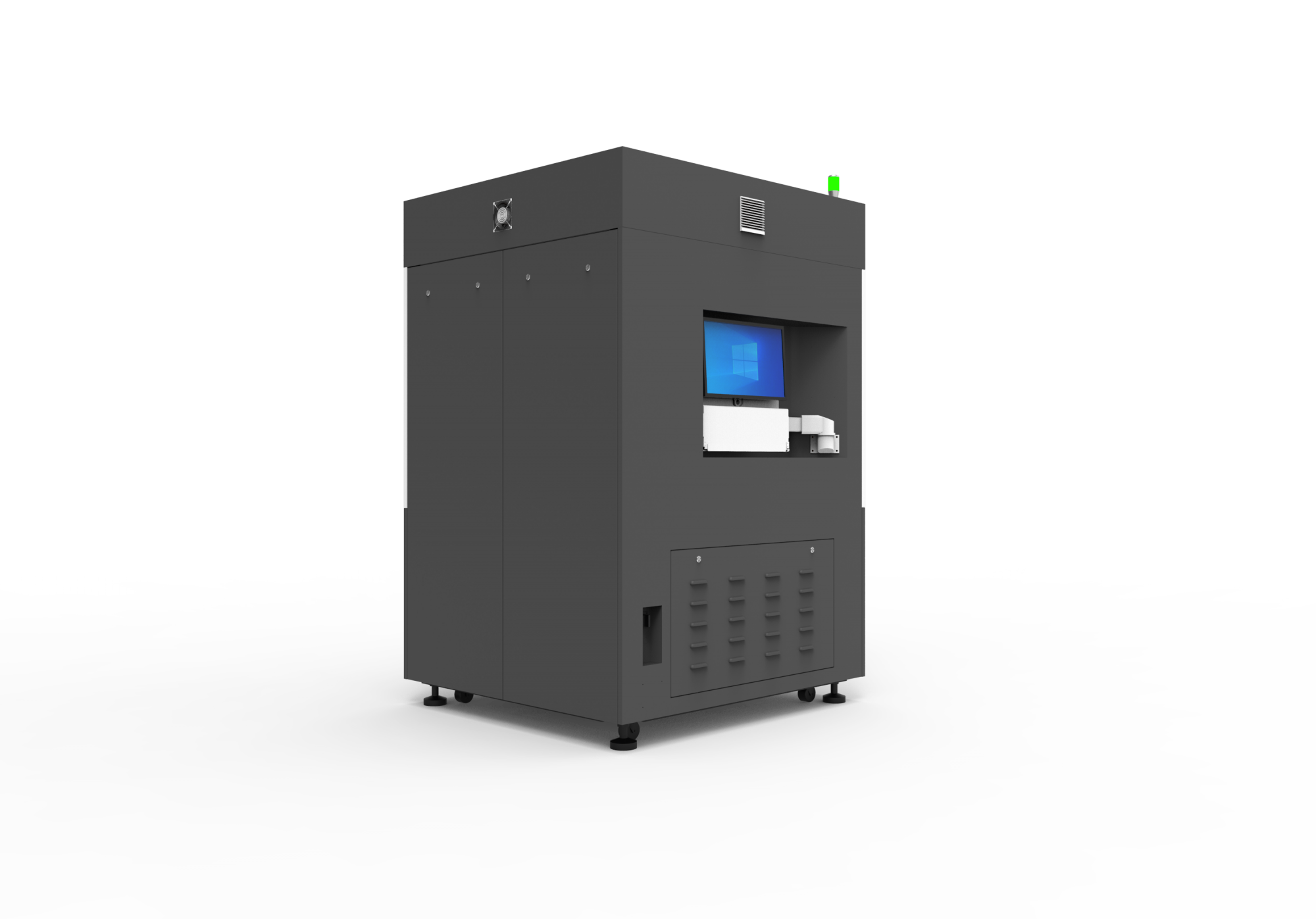 JS-SLA-800