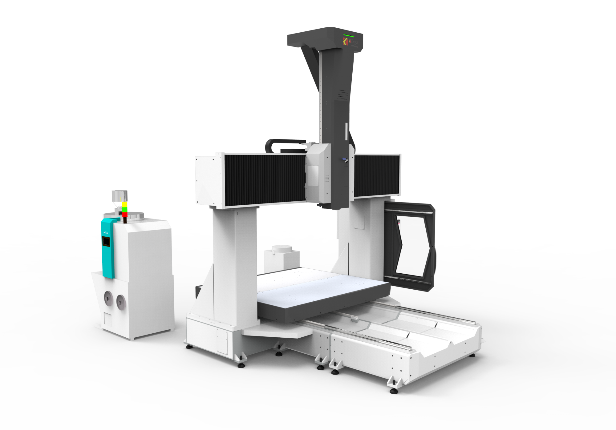 JS-FGF-AM-2420