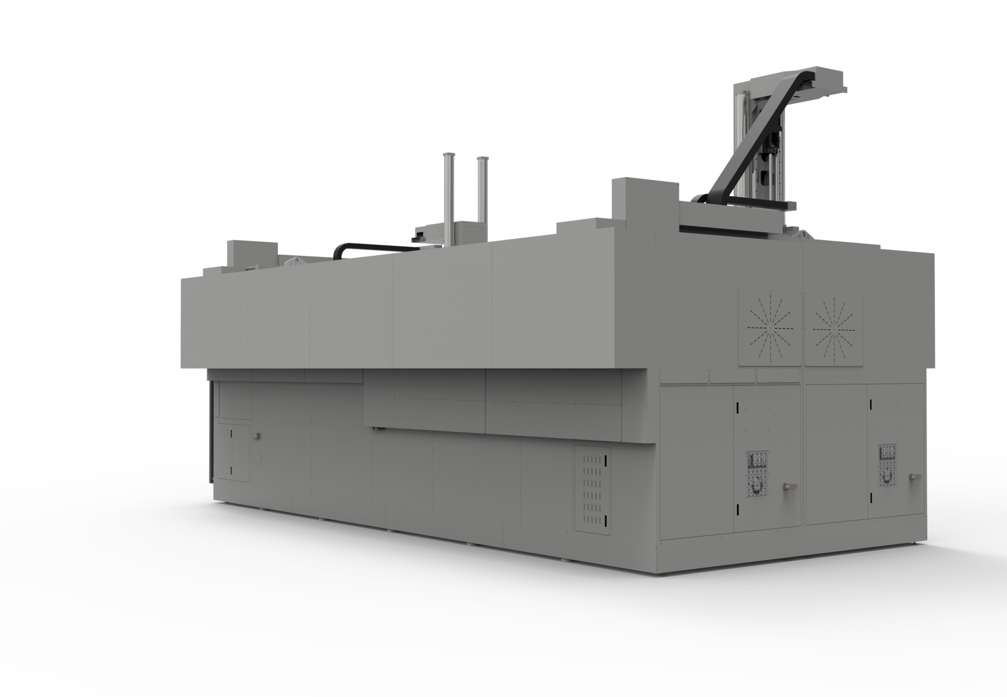 JS-FGF-HM-3000