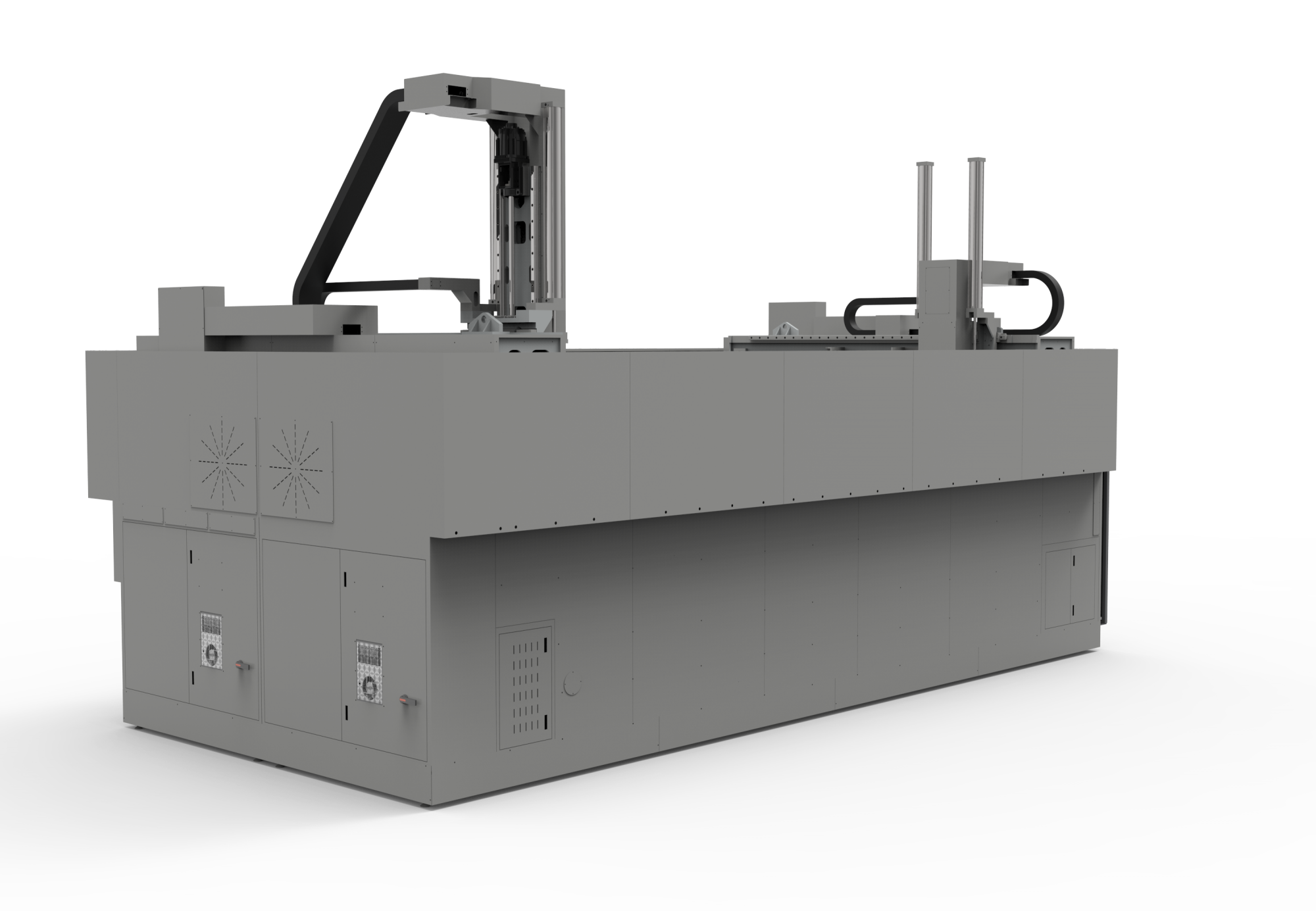 JS-FGF-HM-3000