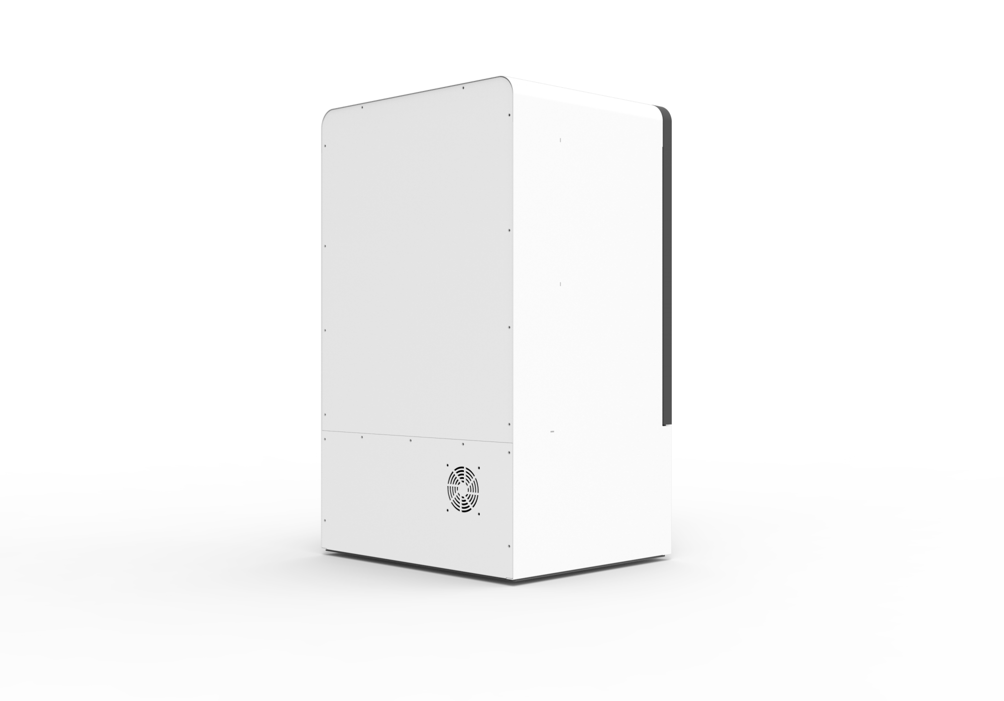 LCD-300L