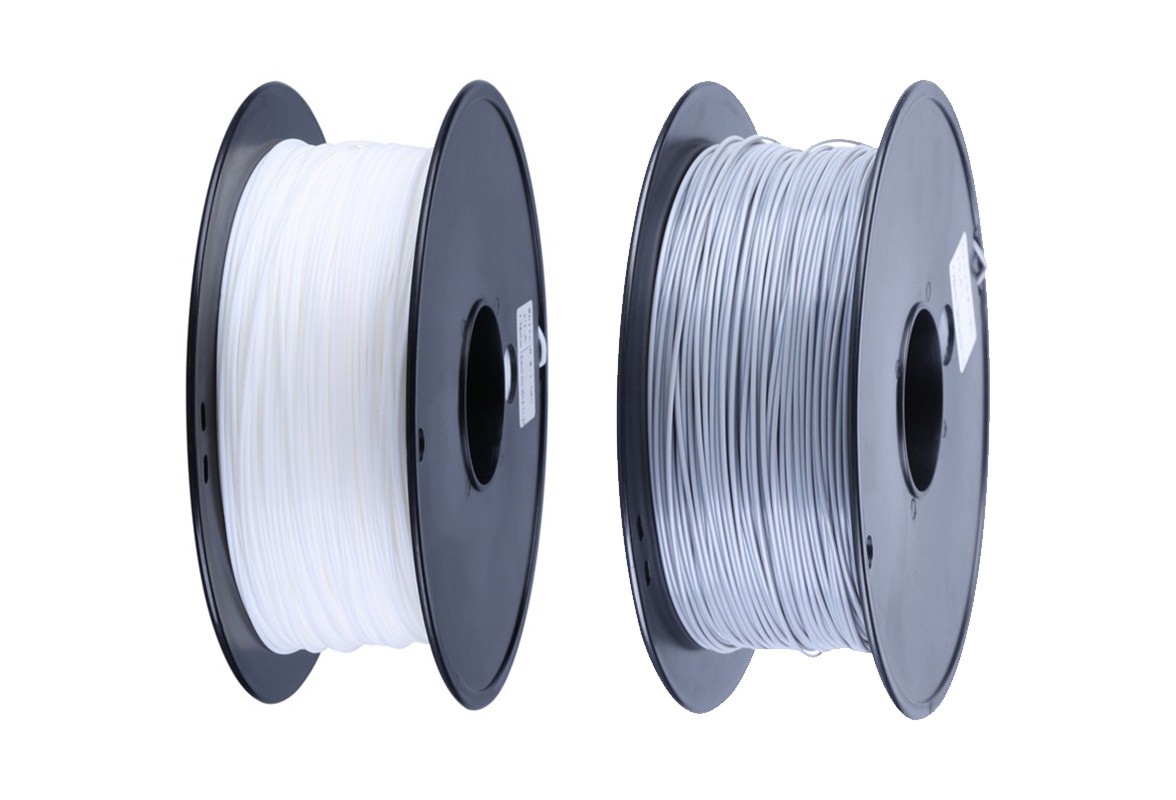 PETG