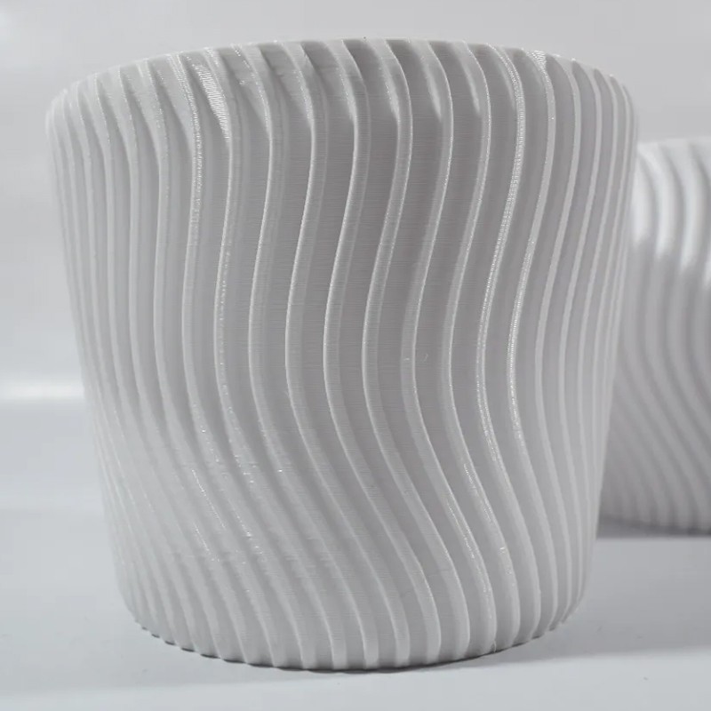 PETG