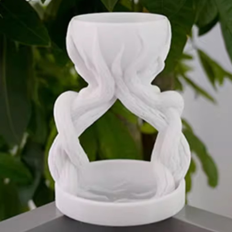PETG