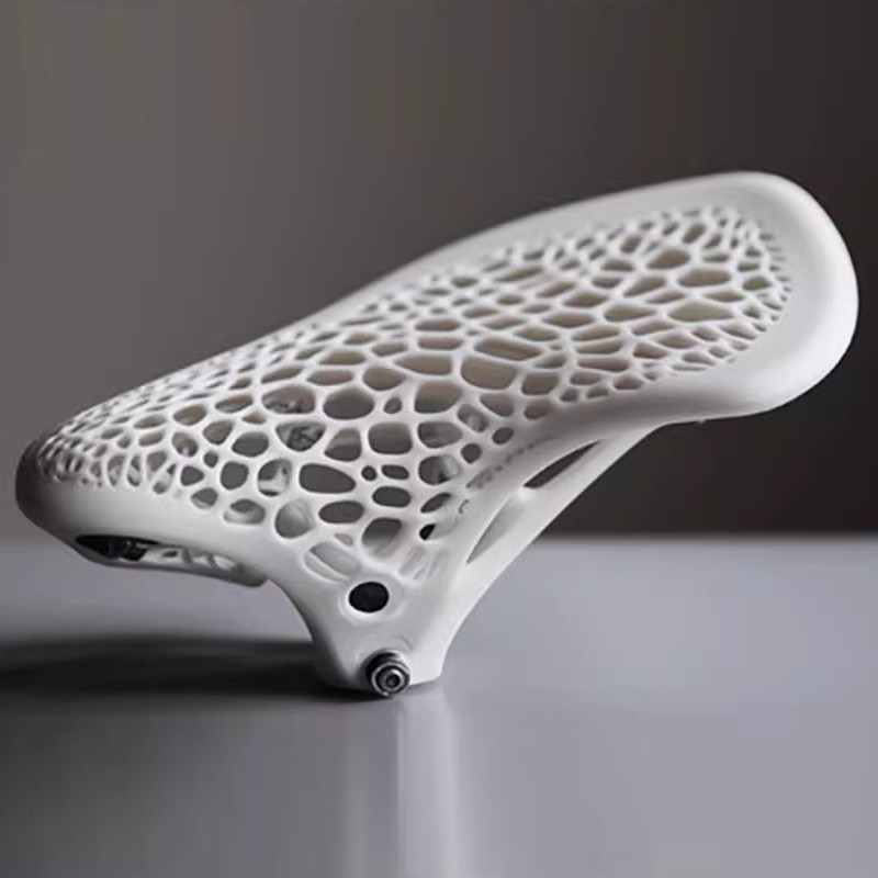 PETG