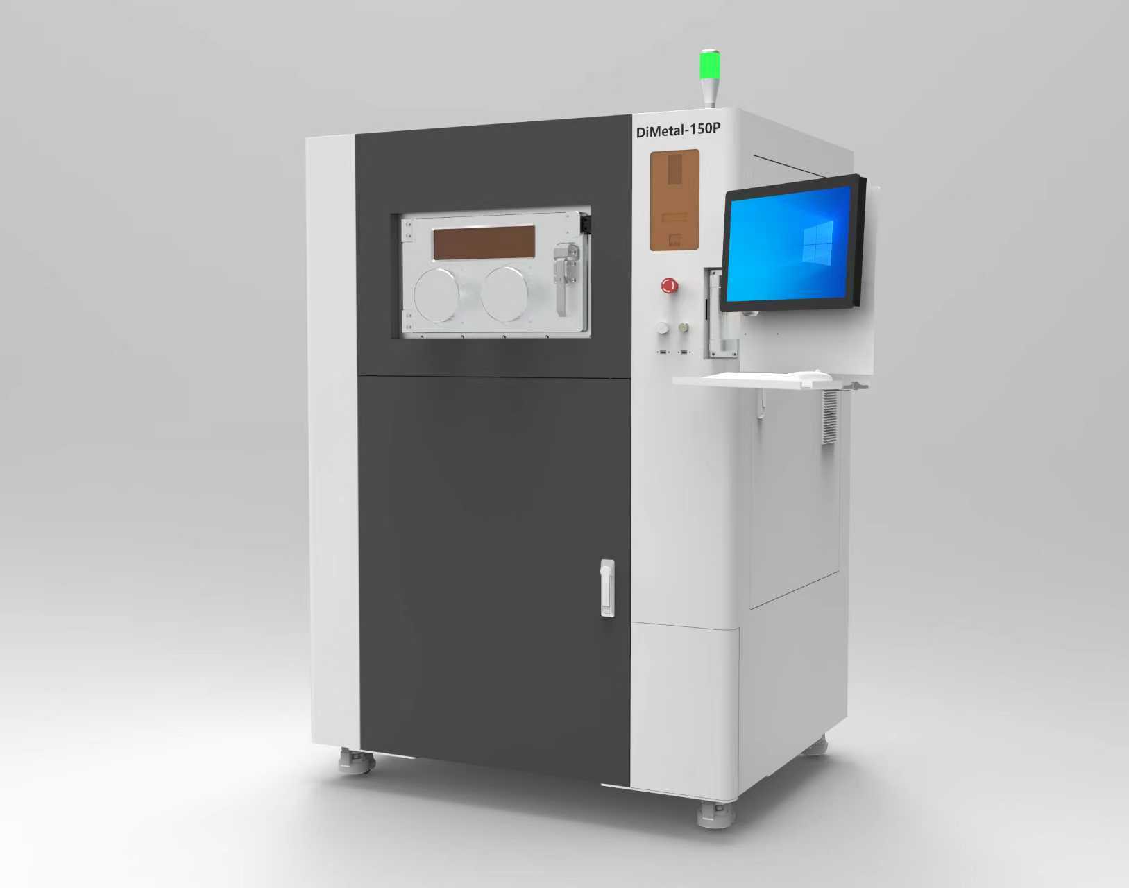 DiMetal-150P
