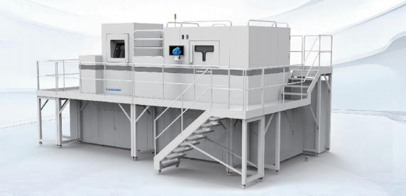 DiMetal-850