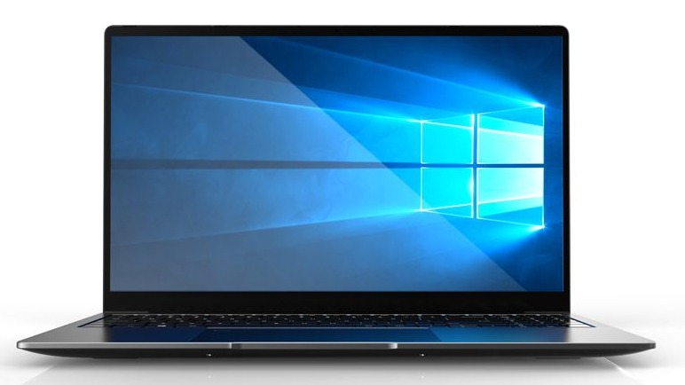 macOS系统适合哪些人？设计、程序员与普通用户的Mac选择指南