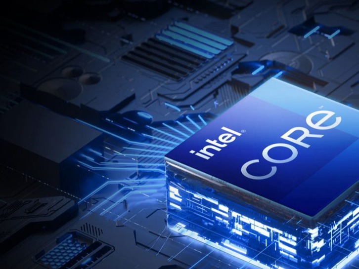 i3、i5、i7、i9什么区别？一文看懂Intel酷睿处理器