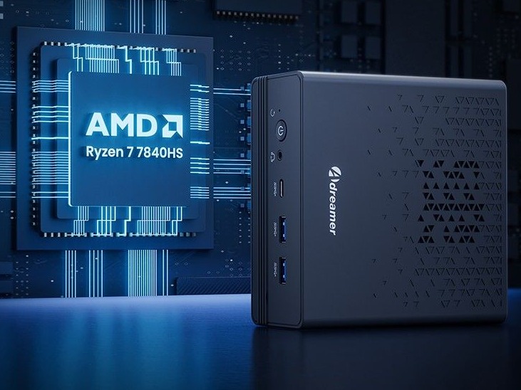 AMD锐龙处理器怎么选？一文看懂R3/R5/R7/R9区别