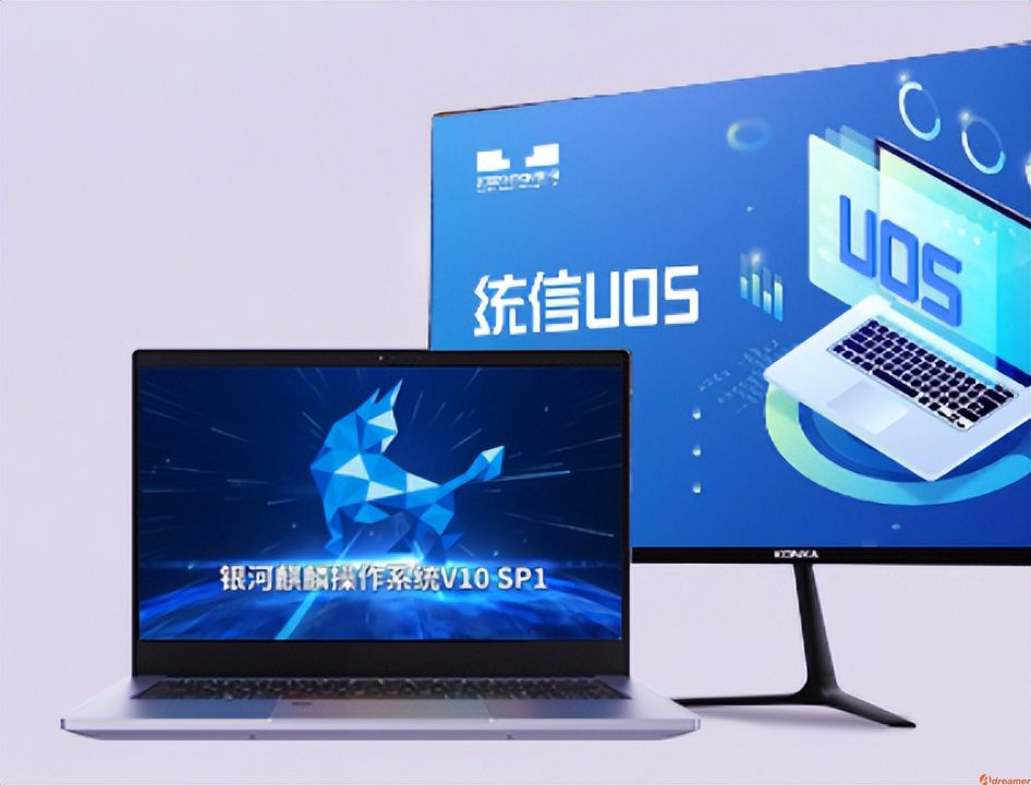 多少分辨率的显示器合适？2026按尺寸+用途终极选购指南