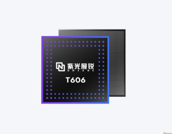 定制平板为何首选紫光展锐T606？揭秘方案选型背后的成本控制