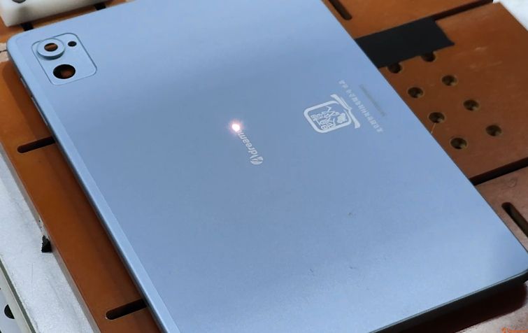 学习机 OEM 贴牌服务，LOGO 丝印、包装定制源头工厂介绍