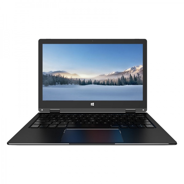 11.6英寸笔记本电脑 P201