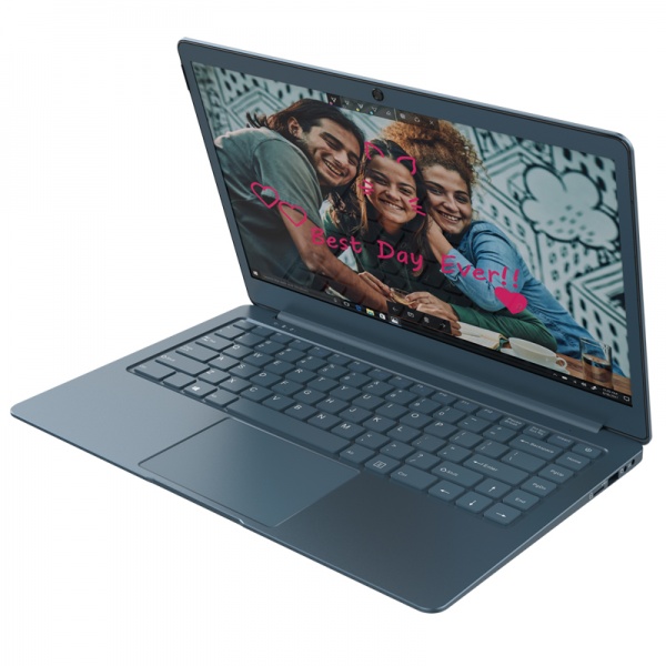 14英寸笔记本电脑 P409