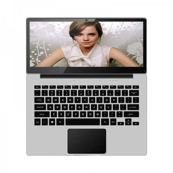 13.3英寸笔记本电脑 P302