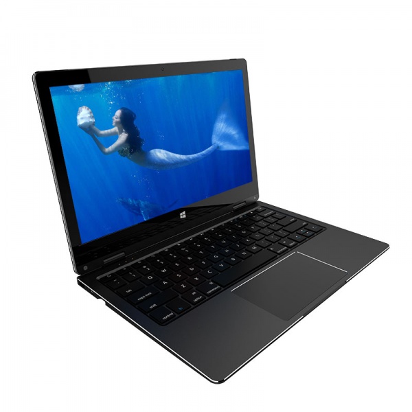 11.6英寸笔记本电脑 P202/P205