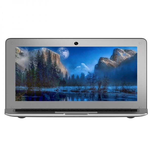 11.6英寸笔记本电脑 P204/P206