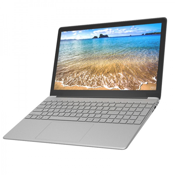 15.6英寸笔记本电脑 P509