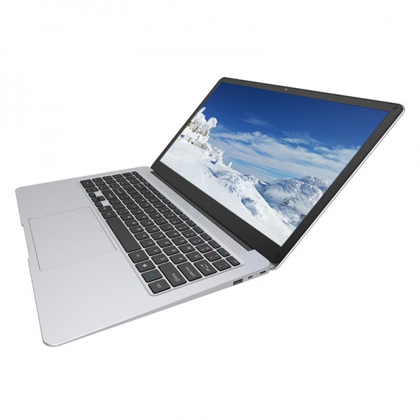 15.6英寸笔记本电脑 P501/P502