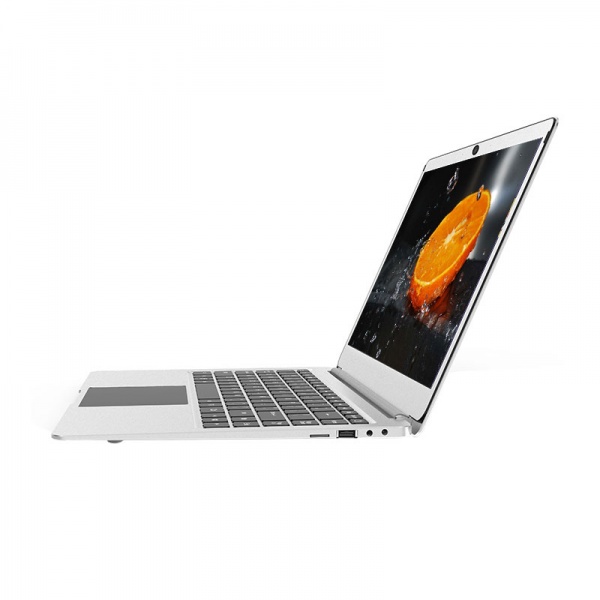 14英寸 笔记本电脑 P403/P406