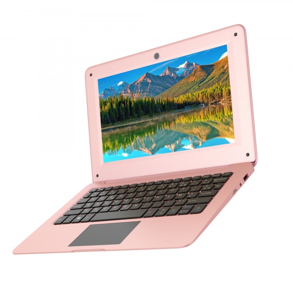 10.1英寸笔记本电脑 P101/P102/P103