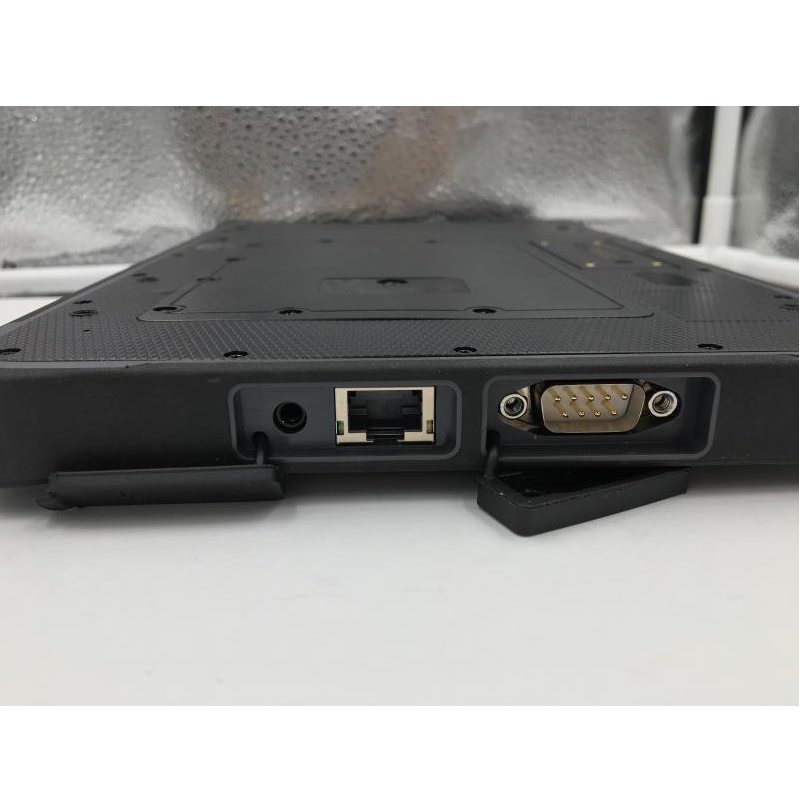 10英寸win10三防平板电脑 MK1667