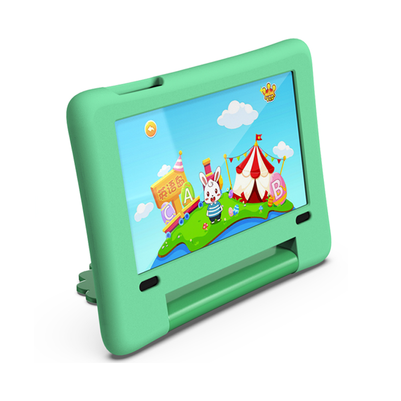 KidsPad 7