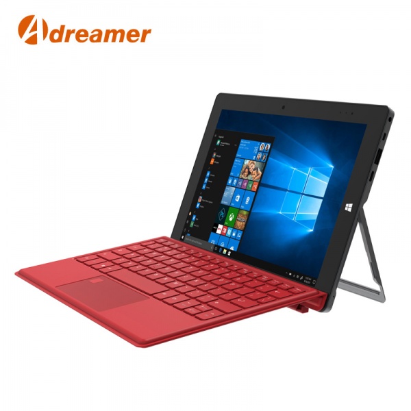 11.6英寸笔记本电脑 P207