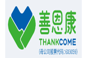 19.尚恩康