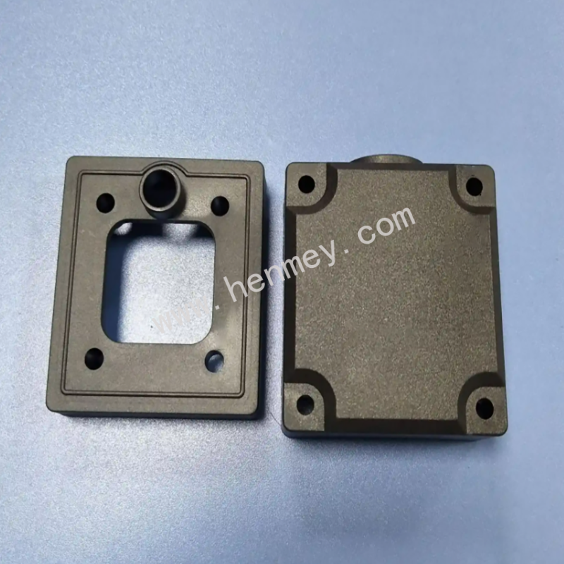 Industrial Plastic Panels & Seals - RoHS/UL Certified