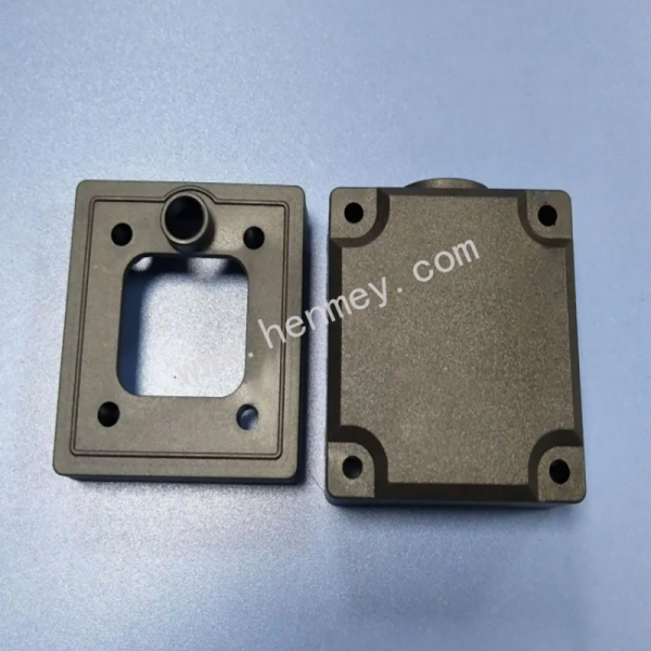 Industrial Plastic Panels & Seals - RoHS/UL Certified