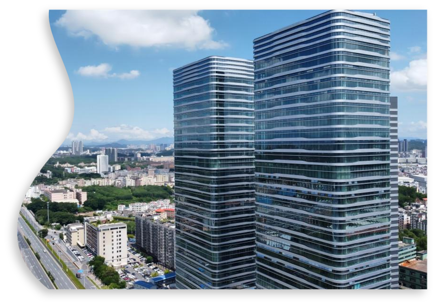 图片展示