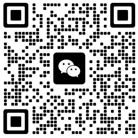 WeChat