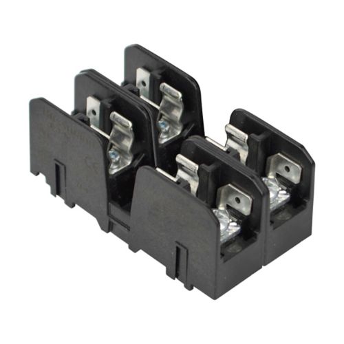 BMM fuse blocks  bussmann 