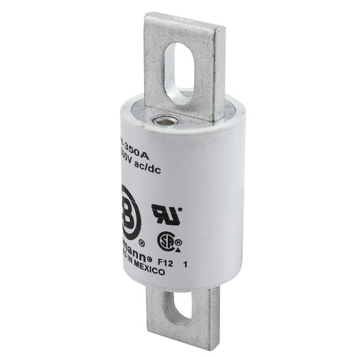 FWH-350A high speed fuse