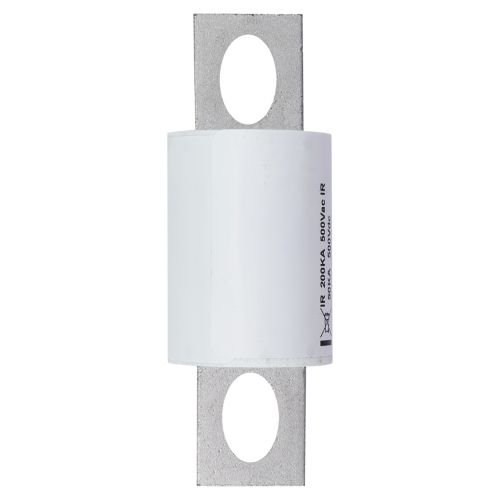 FWH-350A high speed fuse