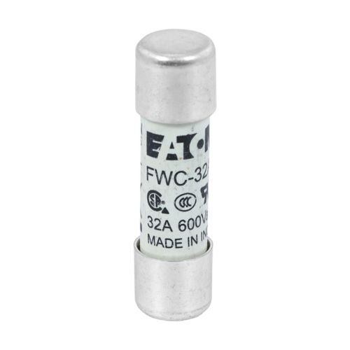 FWC-32A10F  Eaton Bussmann