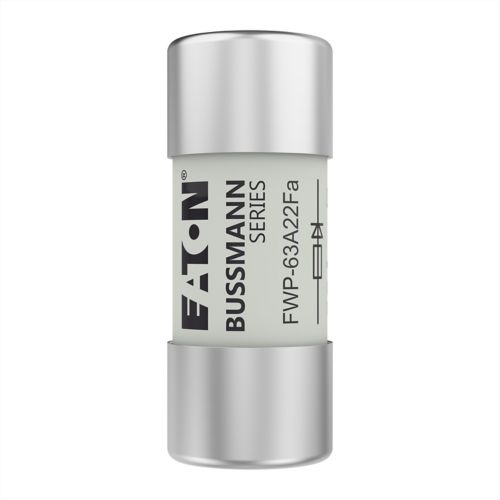 FWP-63A22F Eaton Bussmann