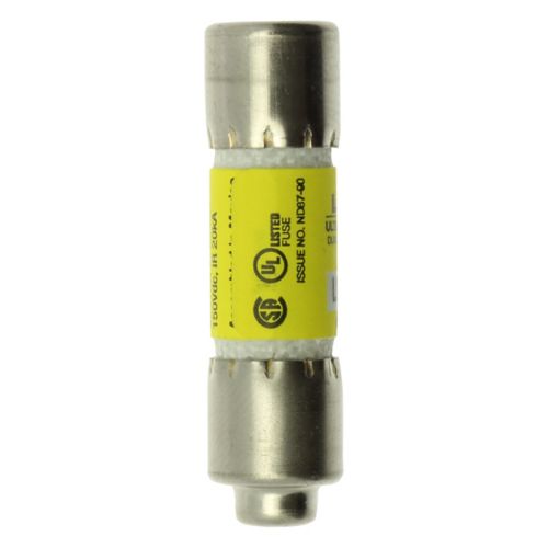 LP-CC-6 Bussmann
