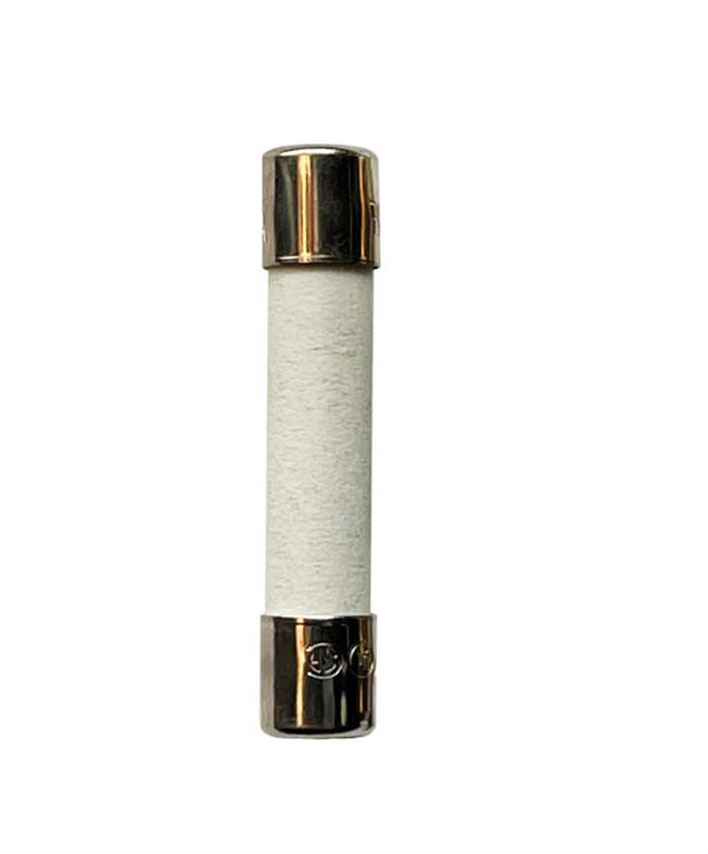 MDA 1/4” x 1-1/4”  Ceramic fuse Bussmann