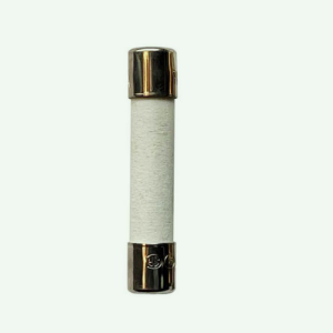 MDA 1/4” x 1-1/4”  Ceramic fuse Bussmann