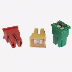0293080.MXJ Fuse  PAL 32V Slow Blow 80A 